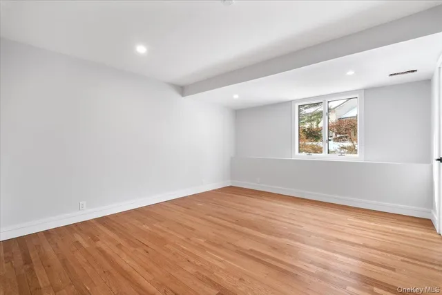 $1,579,000 | 9 Shady Road, Ardsley, NY 10502