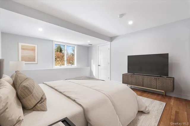 $1,579,000 | 9 Shady Road, Ardsley, NY 10502