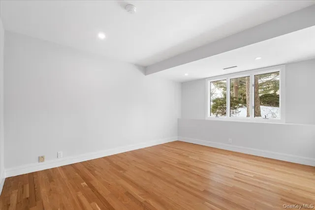 $1,579,000 | 9 Shady Road, Ardsley, NY 10502