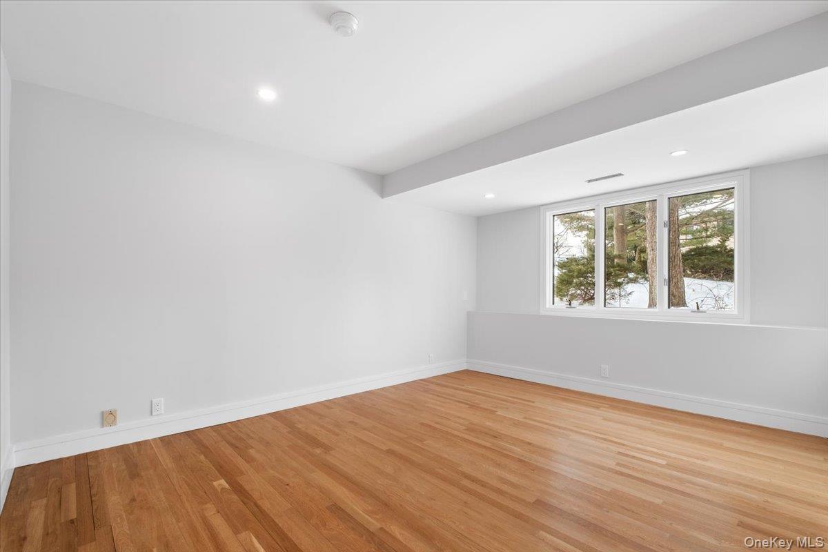 9 Shady Road Ardsley, NY 10502 - Photo 33 of 41