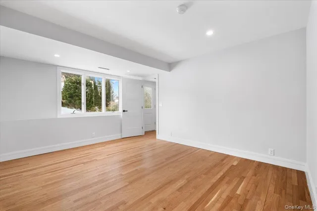 $1,579,000 | 9 Shady Road, Ardsley, NY 10502