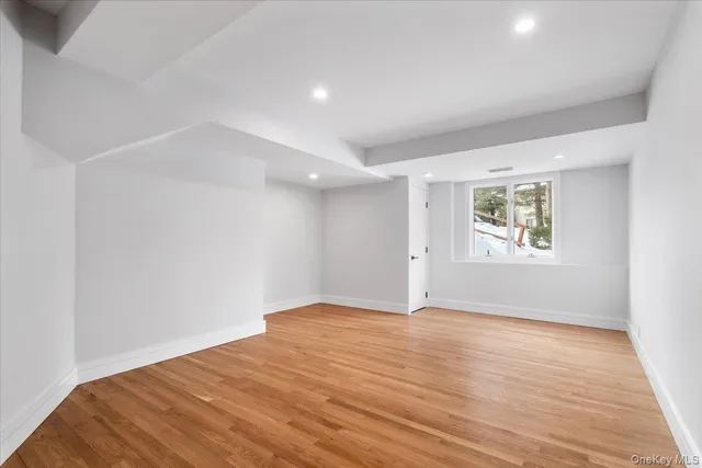 $1,579,000 | 9 Shady Road, Ardsley, NY 10502