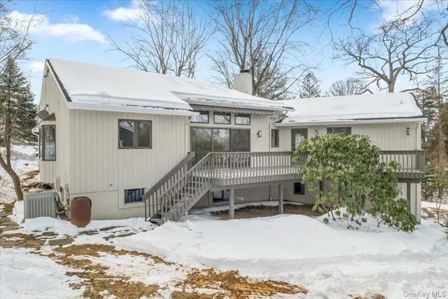 $1,579,000 | 9 Shady Road, Ardsley, NY 10502