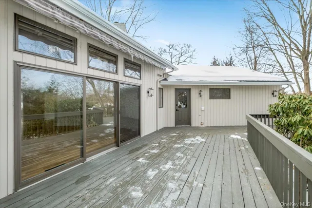 $1,579,000 | 9 Shady Road, Ardsley, NY 10502