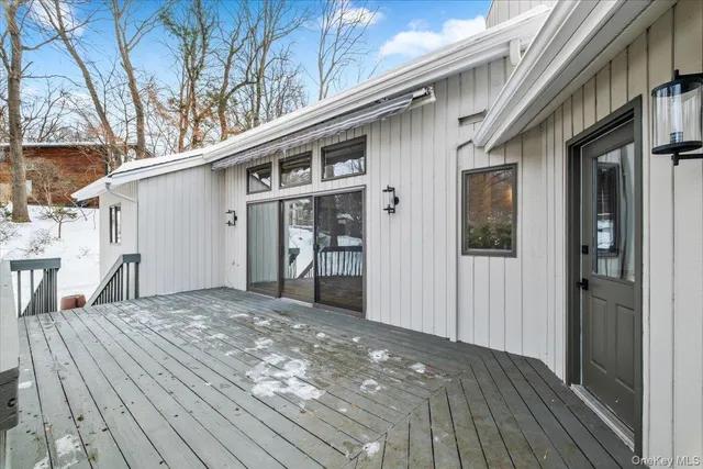 $1,579,000 | 9 Shady Road, Ardsley, NY 10502