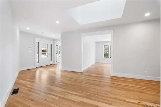 $1,579,000 | 9 Shady Road, Ardsley, NY 10502