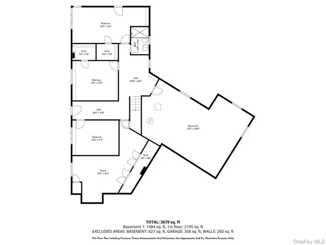 $1,579,000 | 9 Shady Road, Ardsley, NY 10502