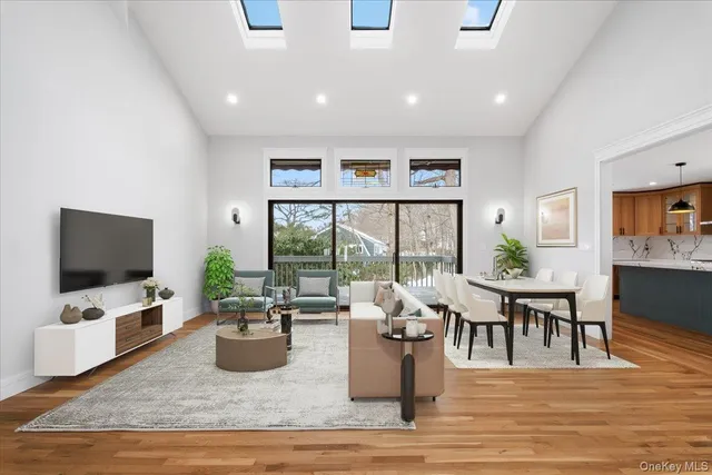 $1,579,000 | 9 Shady Road, Ardsley, NY 10502