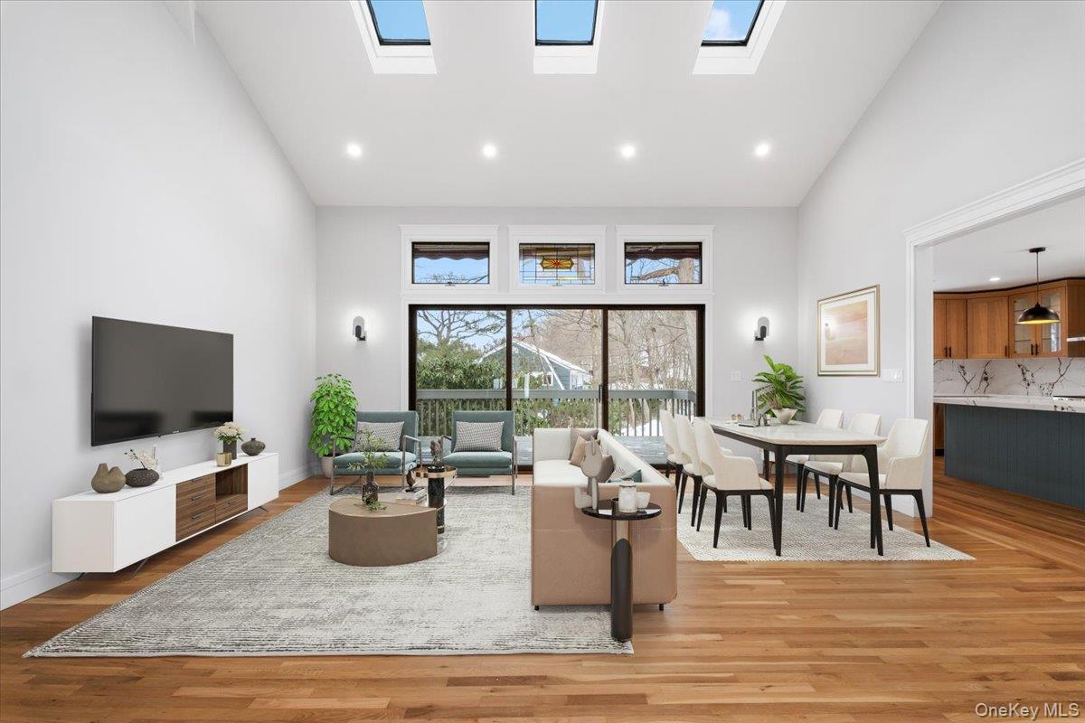 9 Shady Road Ardsley, NY 10502 - Photo 6 of 41