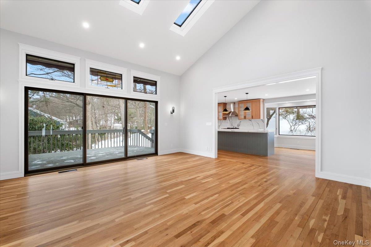 9 Shady Road Ardsley, NY 10502 - Photo 7 of 41