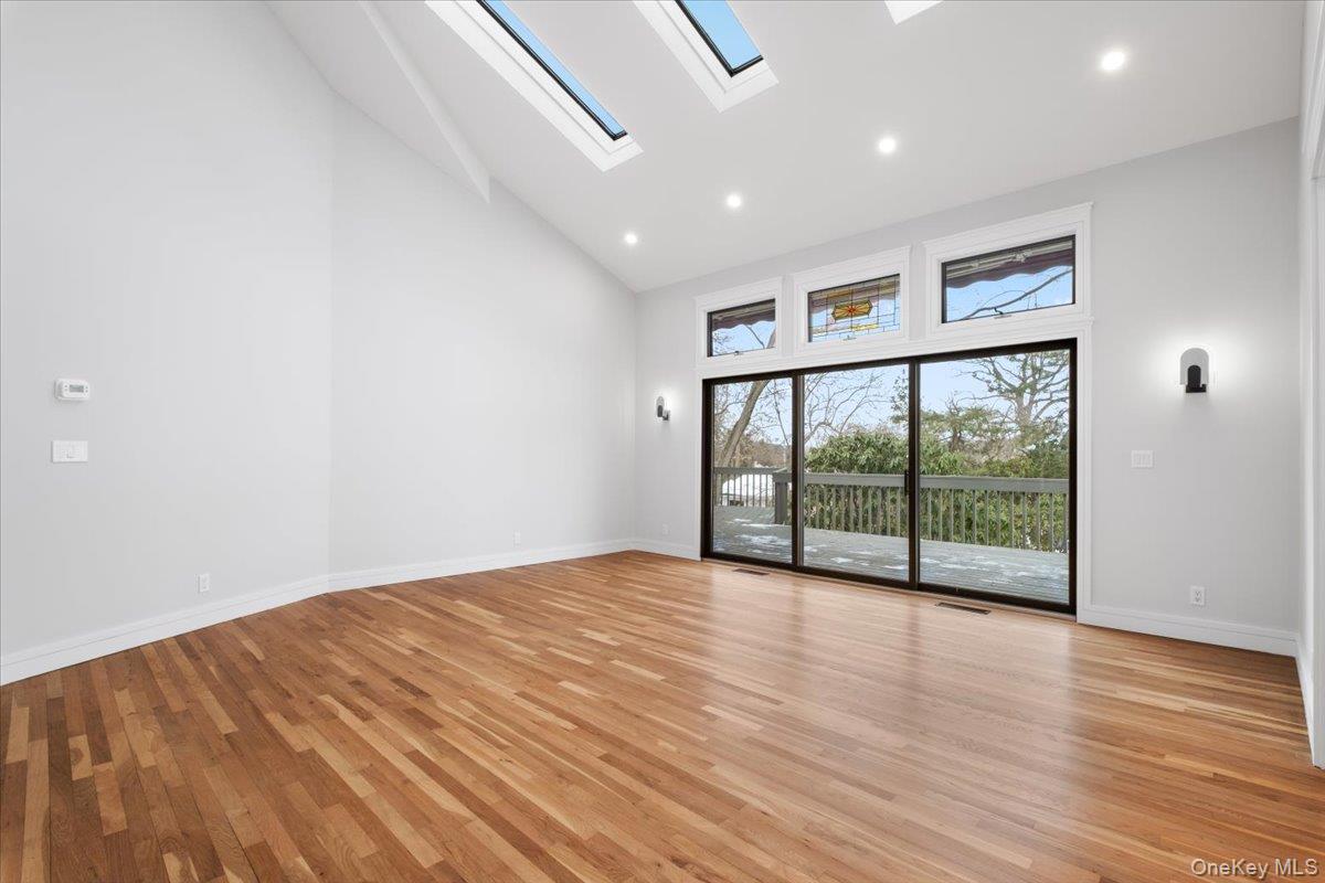 9 Shady Road Ardsley, NY 10502 - Photo 8 of 41