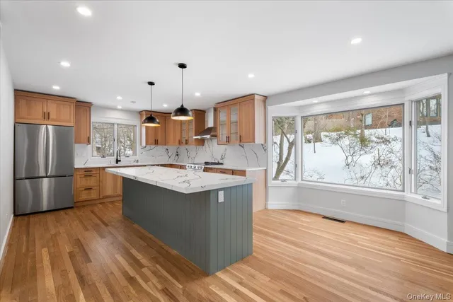 $1,579,000 | 9 Shady Road, Ardsley, NY 10502