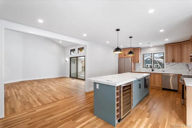 $1,579,000 | 9 Shady Road, Ardsley, NY 10502