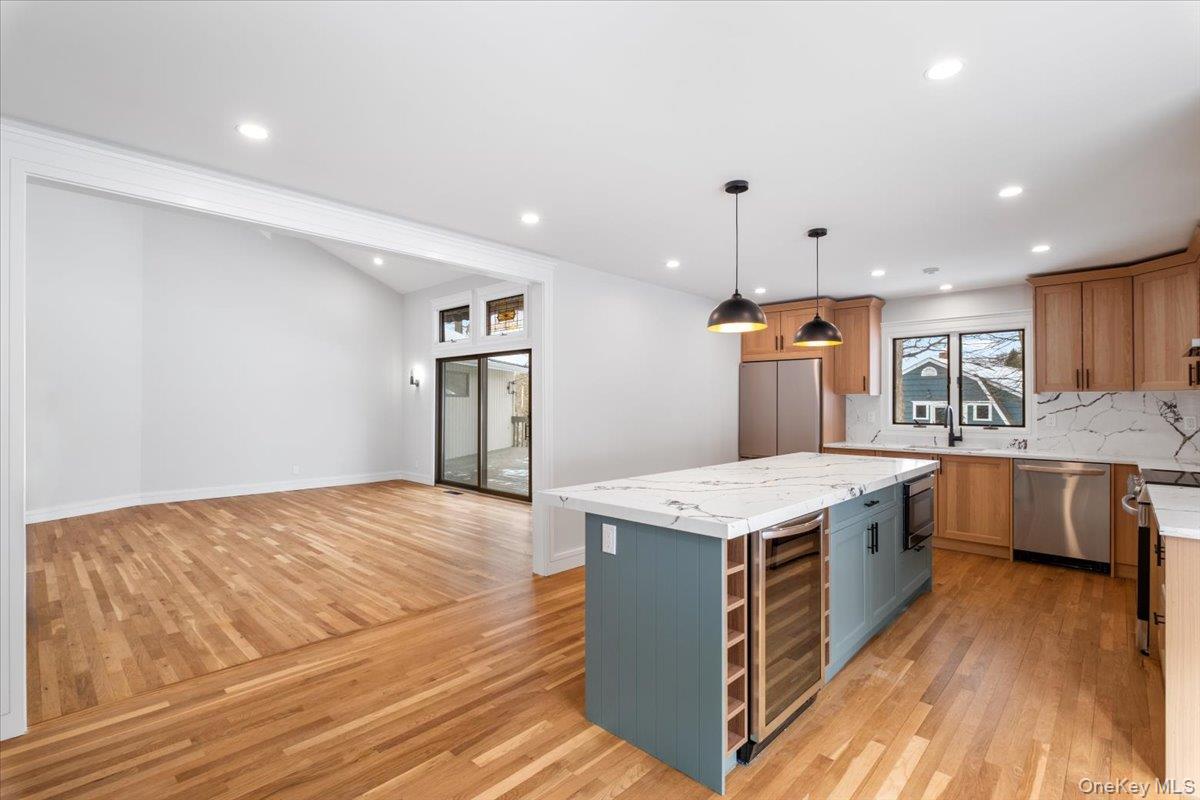 9 Shady Road Ardsley, NY 10502 - Photo 10 of 41