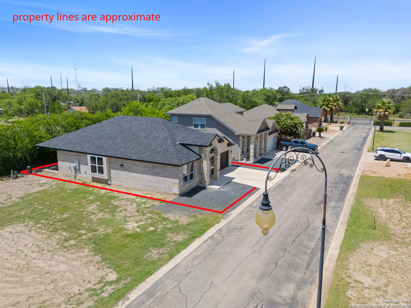 109 Sutton Place Uvalde, TX 78801 - Photo 28 of 29