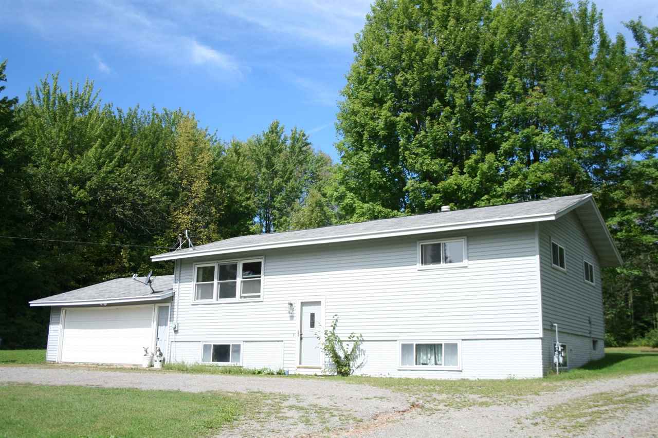 1850 Green Acres Road Kronenwetter, WI 54455 - Photo 1 of 1