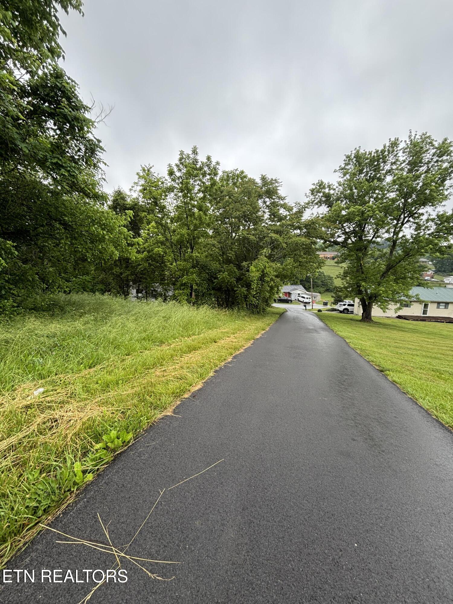 Morrell Springs Road Newport, TN 37821 - Photo 5 of 18 IMG_0093