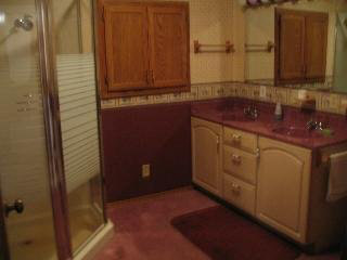 284 Rr 2 (wiley) Clinton, IL 61727 - Photo 7 of 10