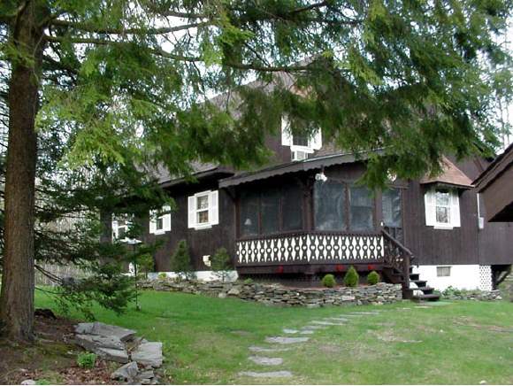 761 Rivers Farm Road Newark, VT 05871 - Photo 1 of 4 Gallery Image 1