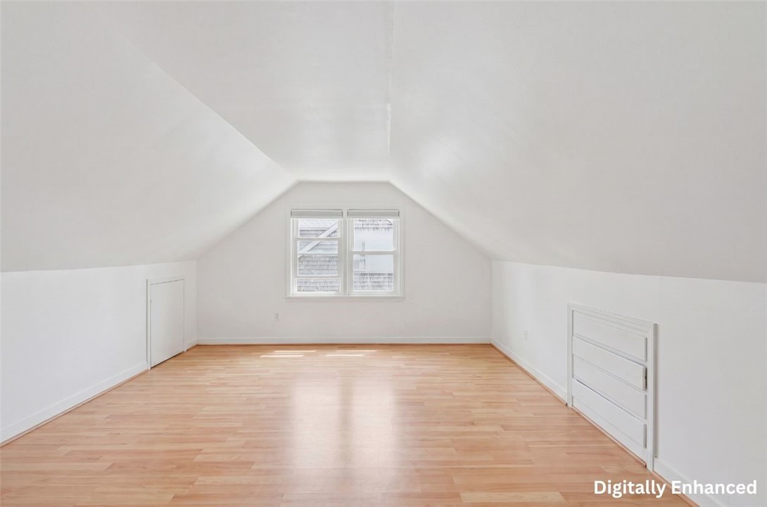 24 Seymour Street Warren, RI 02885 - Photo 8 of 30