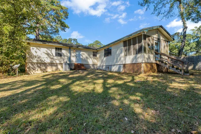 $285,000 | 2725 Bedford Way, Tallahassee, FL 32308
