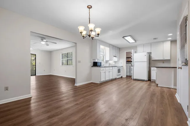 $285,000 | 2725 Bedford Way, Tallahassee, FL 32308