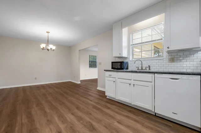 $285,000 | 2725 Bedford Way, Tallahassee, FL 32308