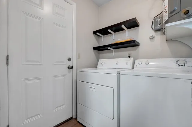 $285,000 | 2725 Bedford Way, Tallahassee, FL 32308