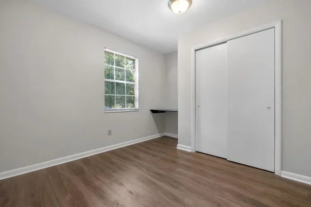 $285,000 | 2725 Bedford Way, Tallahassee, FL 32308