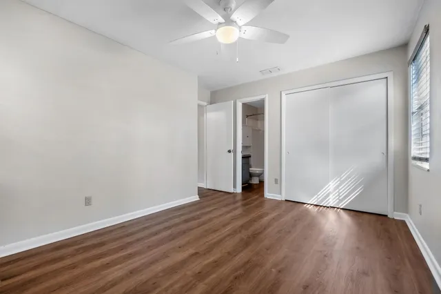 $285,000 | 2725 Bedford Way, Tallahassee, FL 32308