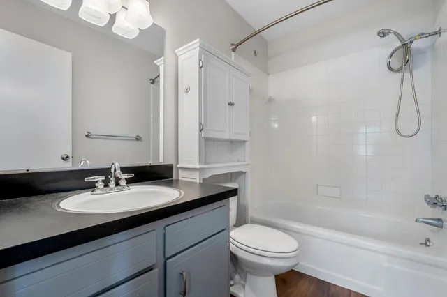 $285,000 | 2725 Bedford Way, Tallahassee, FL 32308