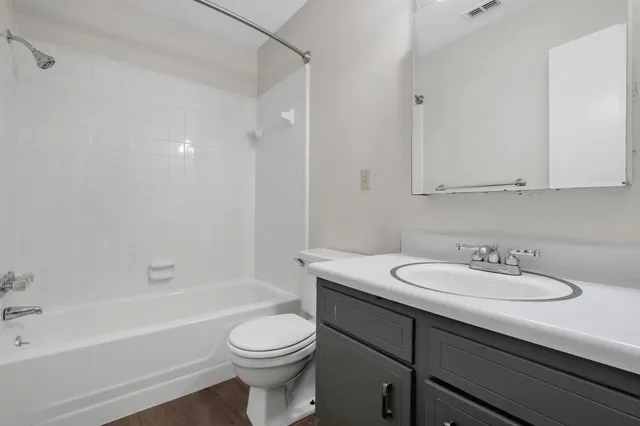 $285,000 | 2725 Bedford Way, Tallahassee, FL 32308