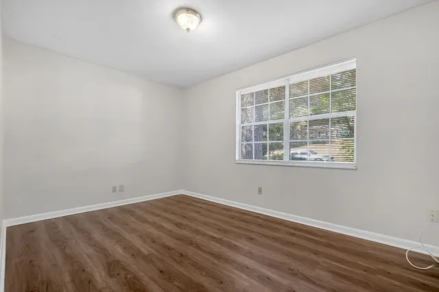 $285,000 | 2725 Bedford Way, Tallahassee, FL 32308