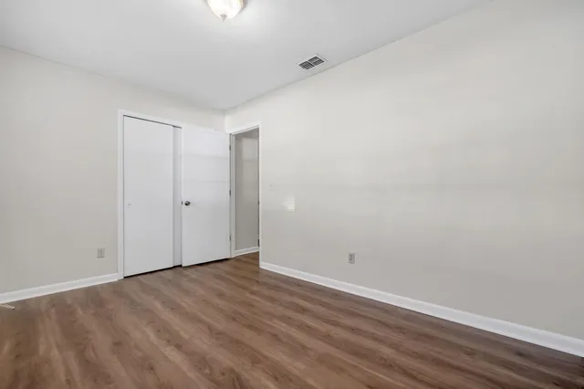 $285,000 | 2725 Bedford Way, Tallahassee, FL 32308