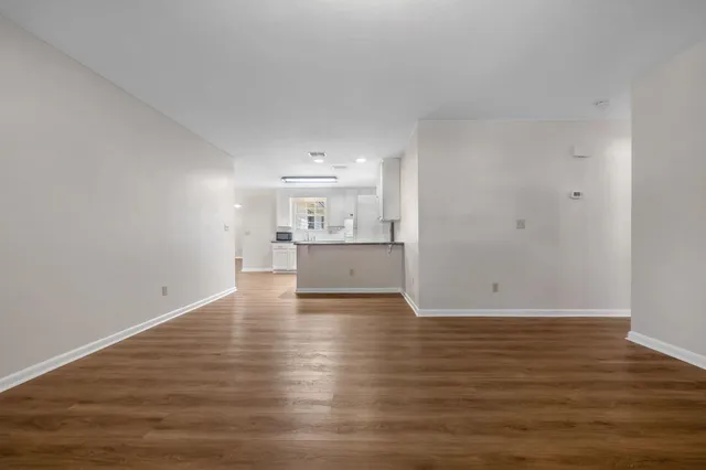 $285,000 | 2725 Bedford Way, Tallahassee, FL 32308