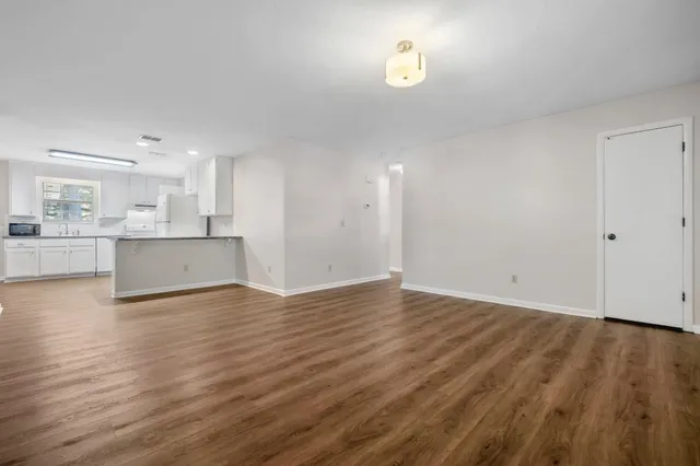 $285,000 | 2725 Bedford Way, Tallahassee, FL 32308