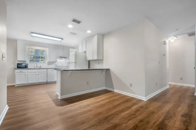 $285,000 | 2725 Bedford Way, Tallahassee, FL 32308