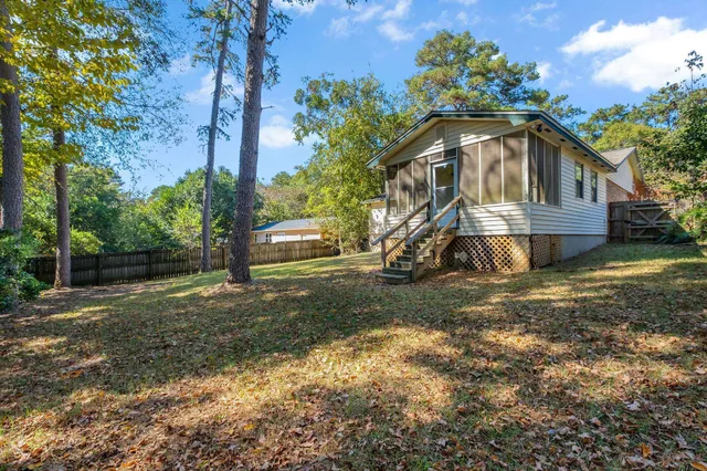 $285,000 | 2725 Bedford Way, Tallahassee, FL 32308