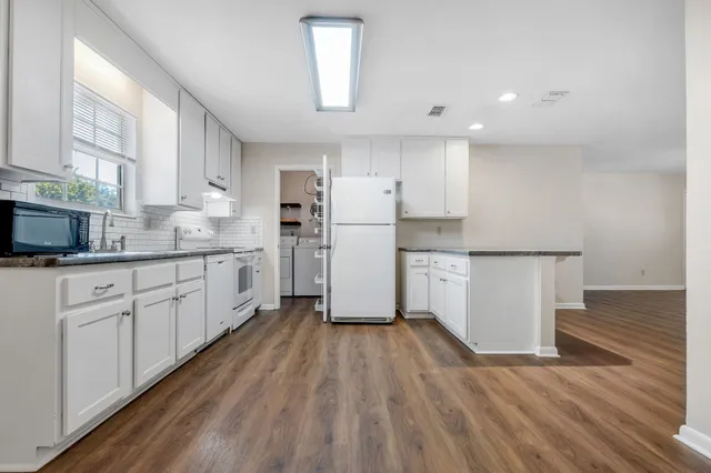 $285,000 | 2725 Bedford Way, Tallahassee, FL 32308