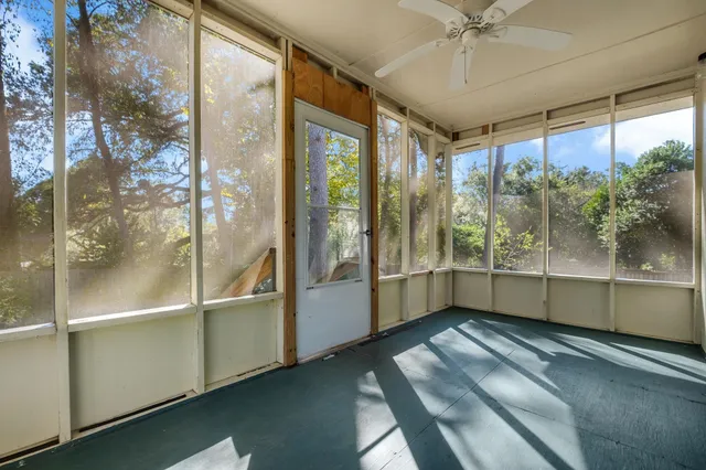 $285,000 | 2725 Bedford Way, Tallahassee, FL 32308