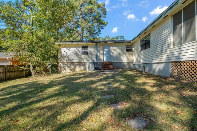 $285,000 | 2725 Bedford Way, Tallahassee, FL 32308