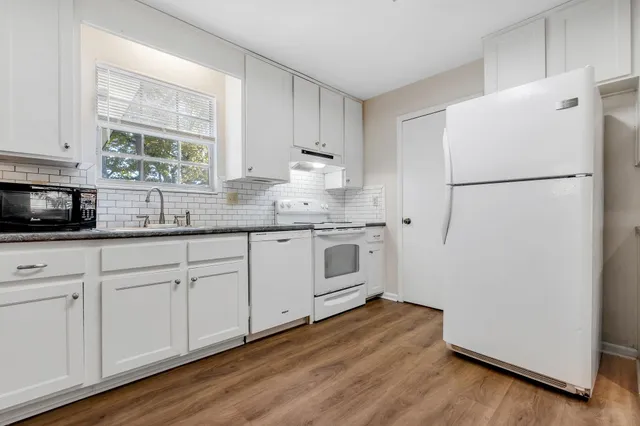 $285,000 | 2725 Bedford Way, Tallahassee, FL 32308