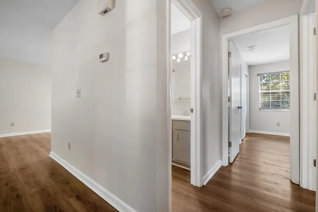 $285,000 | 2725 Bedford Way, Tallahassee, FL 32308