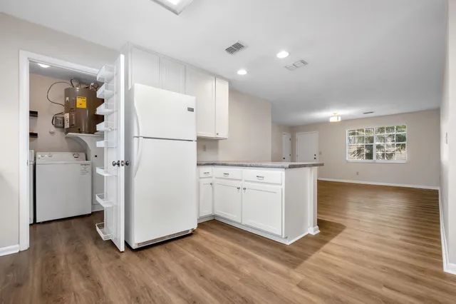 $285,000 | 2725 Bedford Way, Tallahassee, FL 32308