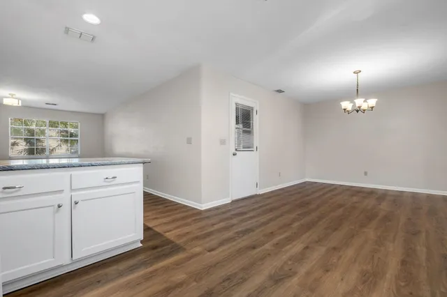 $285,000 | 2725 Bedford Way, Tallahassee, FL 32308