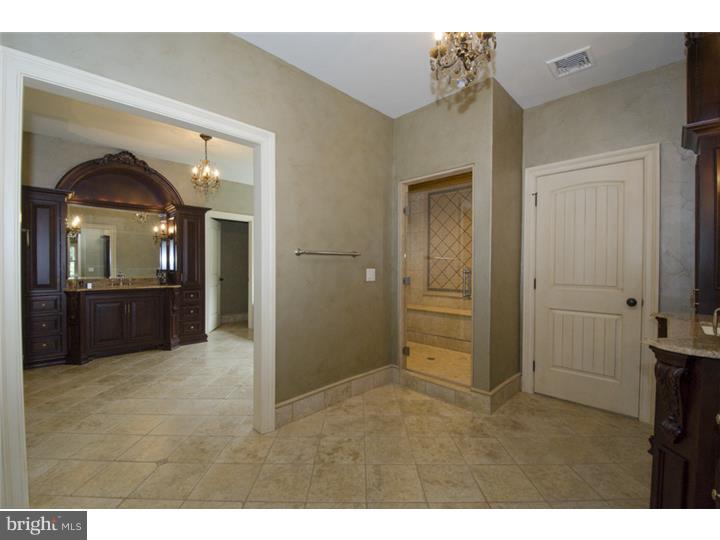 317 Edgehill Road Wayne, PA 19087 - Photo 13 of 25