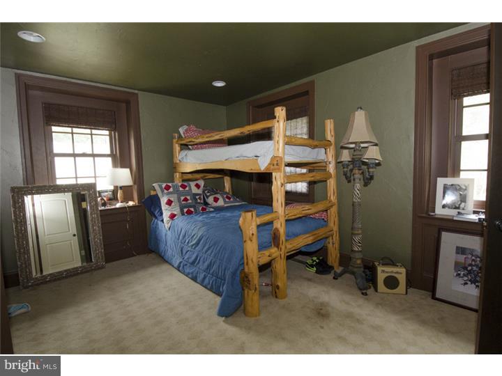 317 Edgehill Road Wayne, PA 19087 - Photo 16 of 25