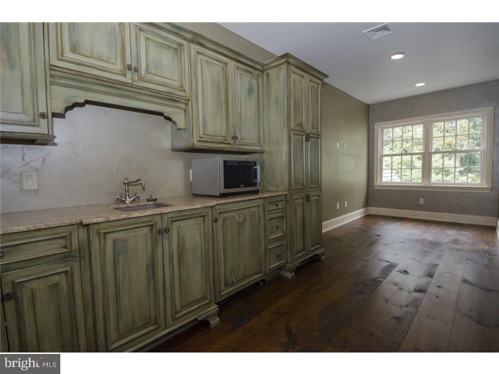 317 Edgehill Road Wayne, PA 19087 - Photo 18 of 25