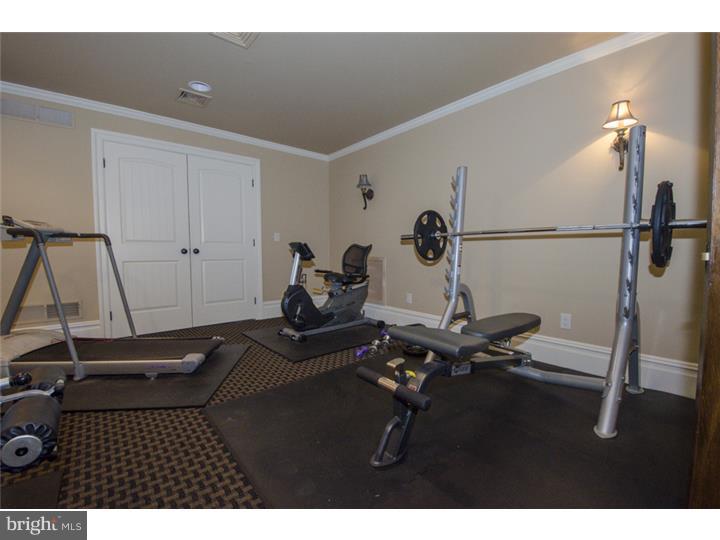 317 Edgehill Road Wayne, PA 19087 - Photo 20 of 25