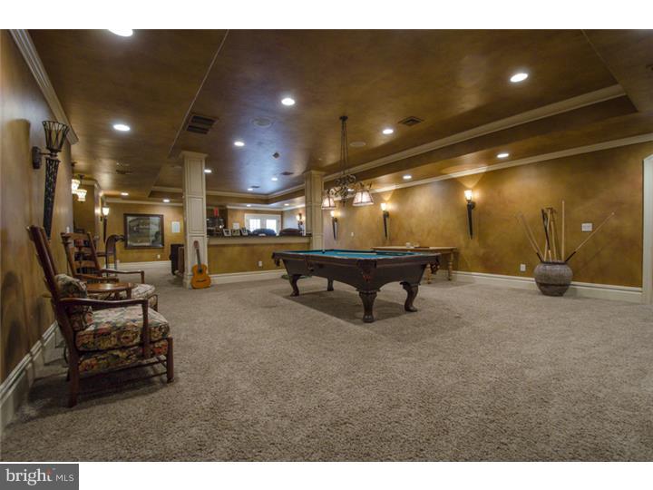 317 Edgehill Road Wayne, PA 19087 - Photo 21 of 25